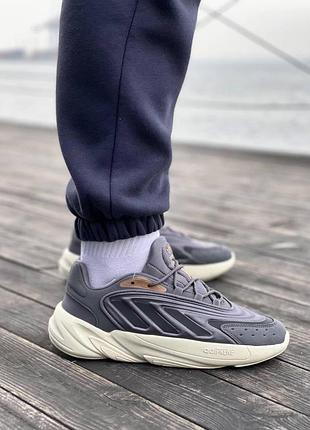 Чоловічі кросівки adidas superstar ozelia blue shop

/ мужские кроссовки адидас