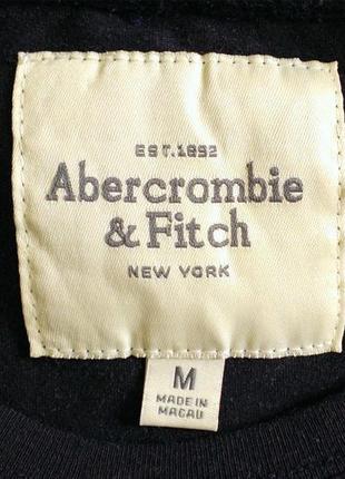 Футболка с сердечками от abercrombie & fitch2 фото