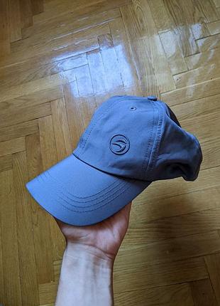 Кепка inesis decathlon оригінал