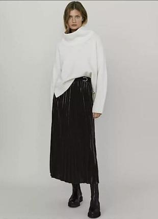 Massimo dutti!