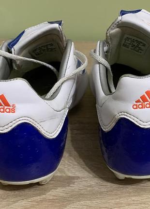 adidas f10 200 c 102041736