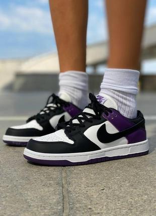 Жіночі кросівки nike elastico finale 2 cheap price low court purple

/ женские