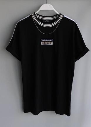 Футболка adidas