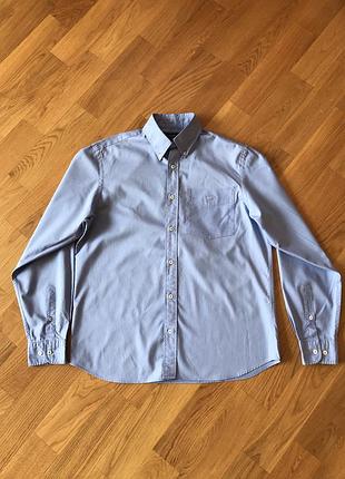 Сорочка сорочка