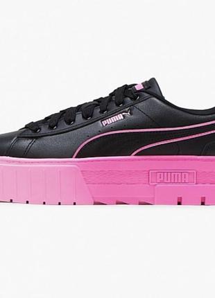 Кроссовки puma