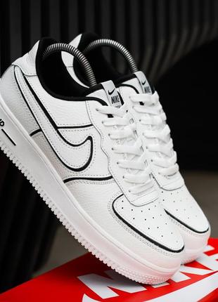 Кросівки чоловічі nike air team trust fund online/кроссовки женские найк аир форс