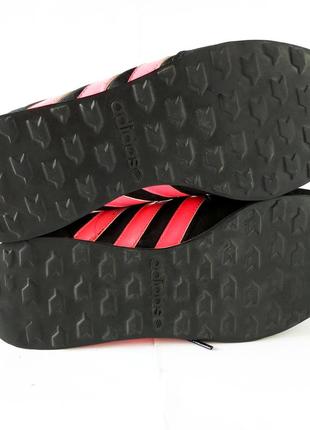 Кроссовки adidas neo. оригинал. легкие, удобные6 фото