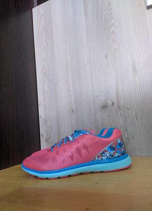 Helly hansen - кросівки