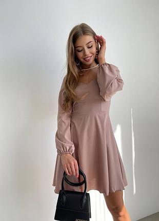 Сукня 10