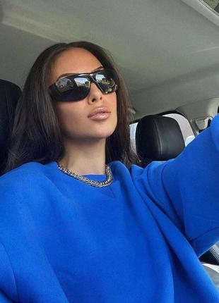 Костюм – двійка (кофта+штани)