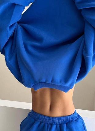 Костюм – двійка (кофта+штани)