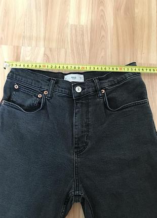 Джинсы 5