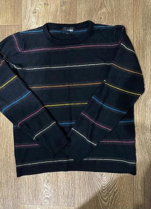 Peter werth жемпер ,светр,кофта