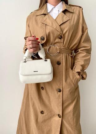 Dkny sasha жіноча сумочка дкну оригінал crossbody кроссбоді подарунок дружині дівчині