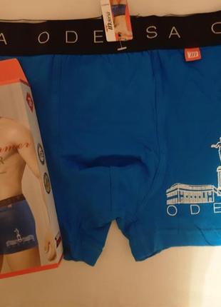 Труси чоловічі