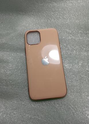 Чохол на айфон 5