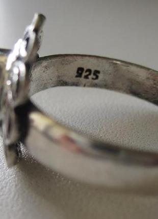 Кольцо солнечный камень, кольцо гелиолит8 фото