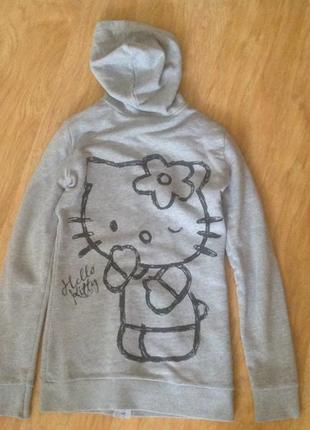 Кофта фирмы benetton