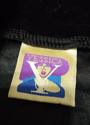 Велюрова кофта, светр жін. l 8