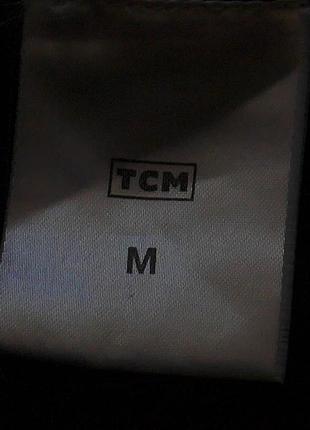 Шорти для велоспорту з памперсом розмір m tcm3 фото