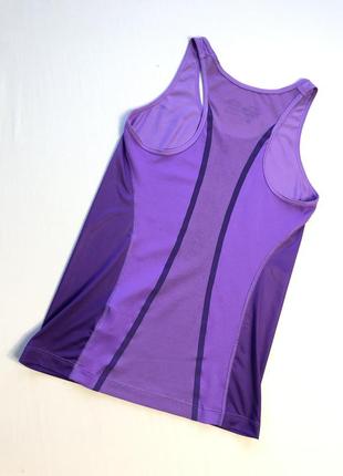 Майка nike pro combat 5