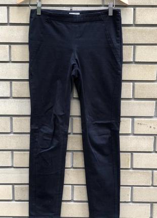 Джинси штани brunello cucinelli