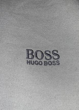 Кофта, бомбер, зипка hugo boss3 фото