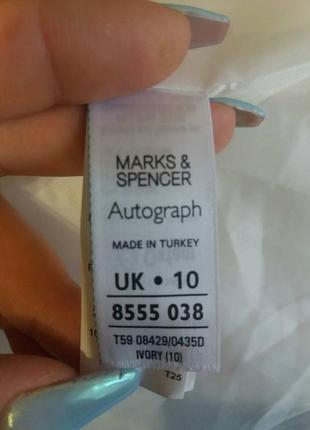 Платье турцыя marks&spencer4 фото