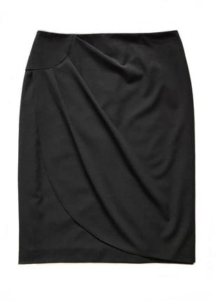 Юбка - карандаш marks & spencer, autograph.