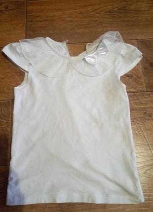 Футболка тм видоли