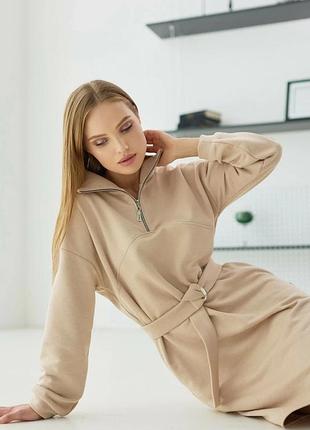 Платье 1965.5134