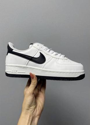 Кросівки nike air force найк форс