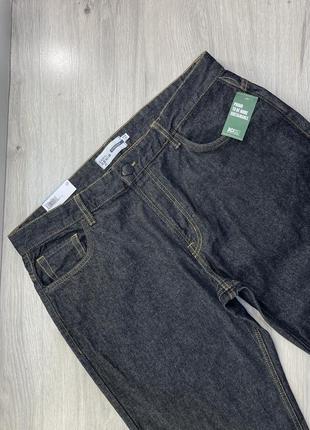 Крутые плотные джинсы2 фото