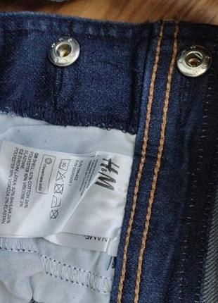 Кобінезон h&m 4