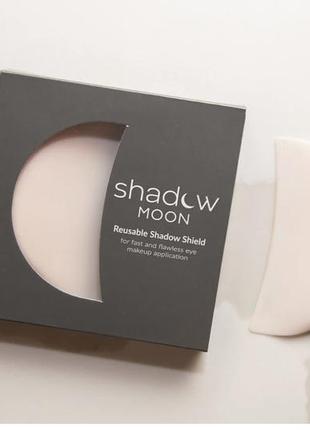 Shadowmoon багаторазовий силіконовий щит