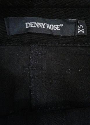 Джинсы denny rose2 фото