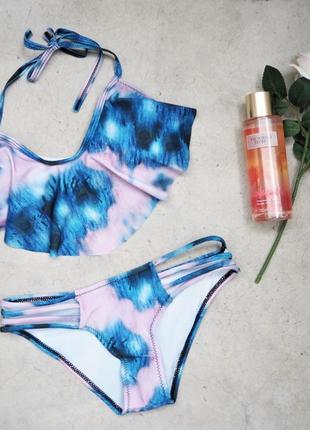 Стильний купальник