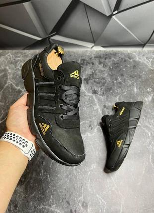 Кросівки чоловічі adidas/кроссовки мужские адидас
