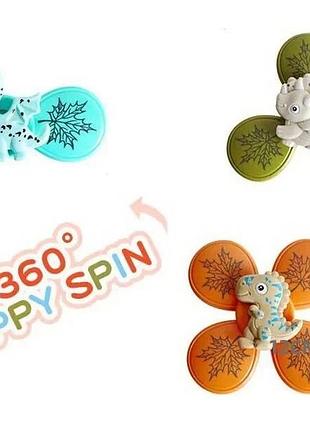 Гра для ванни ljx 636 c 3 види, 3 штуки, в пакеті