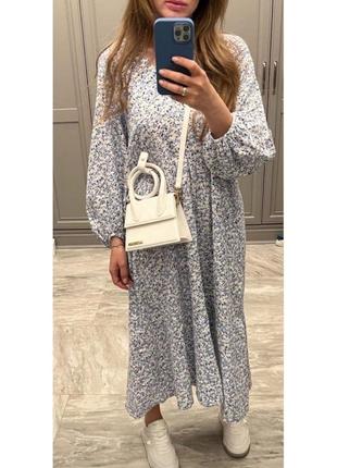 Сукня костюм світшот куртка h&m