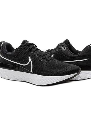 Кросівки ladies nike presto black and gray pants shoes sale