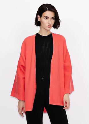 Кардиган женский armani exchange 2
