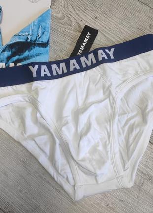 Труси сліпи yamamay італія