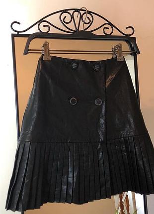 Юбка спідниця