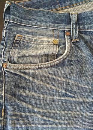 H&m джинси4 фото