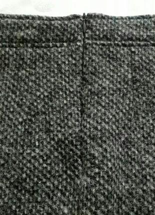 Миди юбка mng suit 4