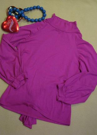 Гольф жіночий жіночий з відкритою спиною під пояс жіноча водолазка жіноча