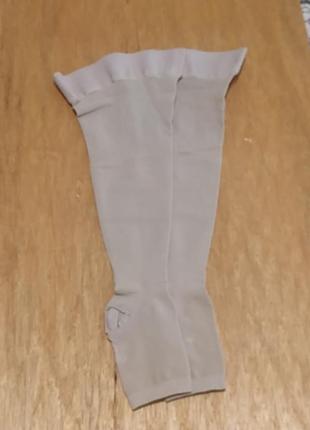 Гольфы компрессионные