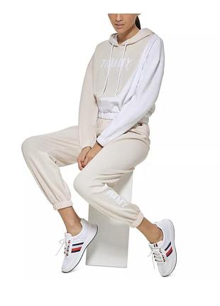 Спортивний костюм tommy hilfiger