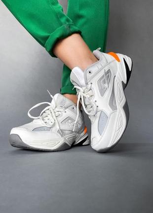 Жіночі кросівки nike m2k tekno phantom

женские кроссовки найк